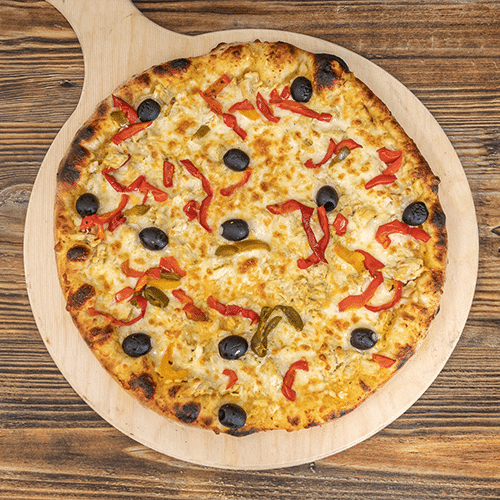 Taccozza